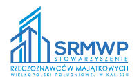 Stowarzyszenie Rzeczoznawców Majątkowych Wielkopolski Południowej w Kaliszu